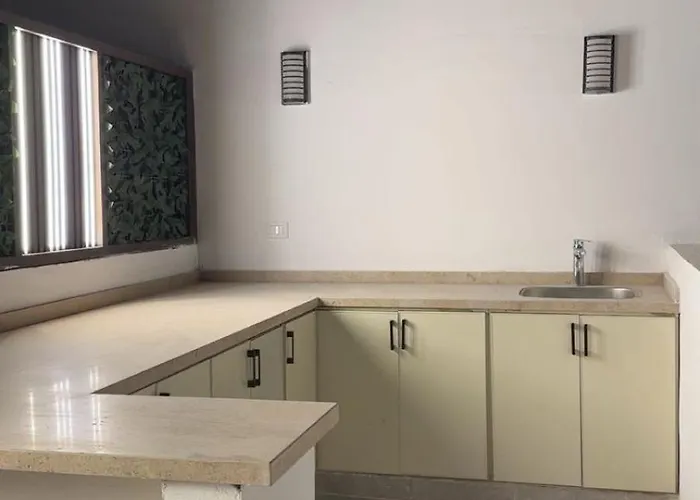 Stella Modern