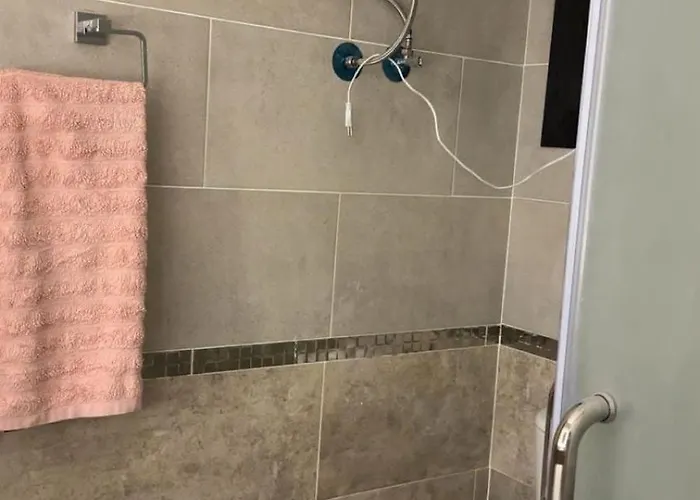 Apartman Stella Modern *